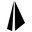 retinova.co favicon